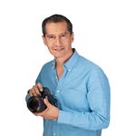 Alfonso Ruiz - @alfonsoruiz_fotografo - Instagram