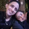 Alfonso Ruiz 👌🤲🙌 - @alfonsoruizgarcia - TikTok