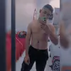 Alfonso Ruiz - @alfonsoruiz1810 - TikTok