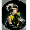 Alfonso Ruiz - @alfonsoruiz705 - TikTok