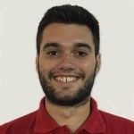 Alfonso Ruiz Díaz - @alfonsoruizdiaz22 - Instagram
