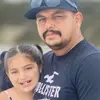 Alfonso Ruiz Garcia - @alfonsoruizgarc - TikTok