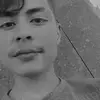 AlfonsoRuiz - @alfonso..1203 - TikTok