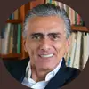 Dr. Alfonso Ruiz Soto® - @dr.alfonsoruizsoto - TikTok