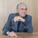 Dr. Alfonso Ruiz Soto® - @alfonsoruizsoto - Instagram