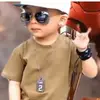 🇲🇽🦅el tío - @alfonsoruiz371 - TikTok