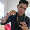 Ruiz 🇲🇽🇺🇲🤜🤛 - @alfonsoruiz828 - TikTok