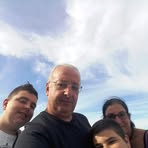 Alfonso Russo - Facebook