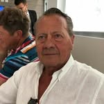 Alfonso Russo - @alfonso.russo.167 - Instagram