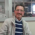 Alfonso Russo - @alfonsorusso48 - Instagram