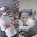 Alfonso Russo - Facebook