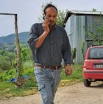 Alfonso Russo - Facebook
