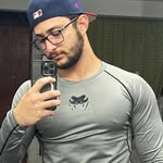 Alfonso Russo - @alfonso.russo - Instagram