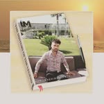 Alfonso Russo - @alfonso_russo_ - Instagram