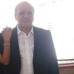 Alfonso Russo - Facebook