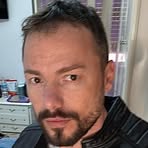 Alfonso Russo - Facebook