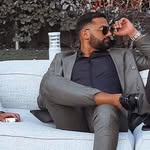 Alfonso Russo - @alf.russo - Instagram