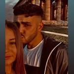 Alfonso Russo - @alfonso_russo__ - Instagram