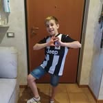 alfonso russo - @alfonso_russo_ce - Instagram