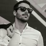 Alfonso Russo - @peppa_automaton - Instagram