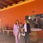 Alfonso Russo - Facebook