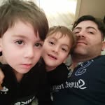 Alfonso Russo - @alfonso.russo.777 - Instagram