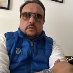 Alfonso Russo - @alfonso_russo_18 - Instagram
