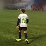 Alfonso russo - @alfonsorusso3 - Instagram