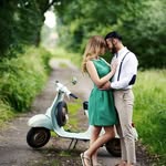 Alfonso Russo - @alfonso.russo.10 - Instagram