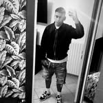 Alfonso Russo - @_russoalfonso._ - Instagram