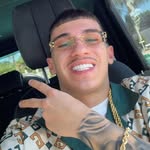alfonso russo - @alfonso_russo14 - Instagram