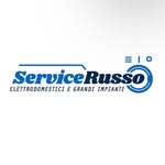 Alfonso Russo - @servicerusso.srl - Instagram