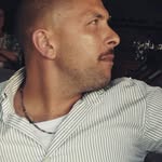 Alfonso Russo - @alfonso.russo_ - Instagram