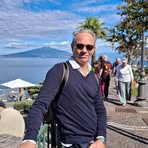 Alfonso Russo - Facebook