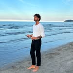 Alfonso Russo - @alfo____________ - Instagram