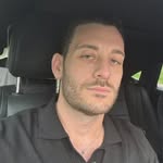 Alfonso Russo - @alforusso - Instagram