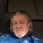 Alfonso Russo - Facebook
