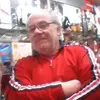 Alfonso Russo - @alfonsorusso14 - TikTok