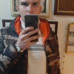 Alfonso Russo - @alfonsorusso00 - Instagram