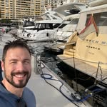 Alfonso Russo - @alboats85 - Instagram