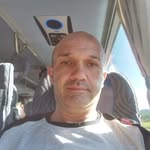 Alfonso russo - @alfonsorusso43 - Instagram