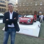 Alfonso Russo - @alfonso.russo__ - Instagram