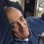 Alfonso Russo - @alfonso.russo.543 - Instagram