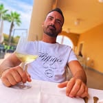Alfonso Russo - @alfonso___russo - Instagram