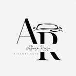 Alfonso Russo - Facebook