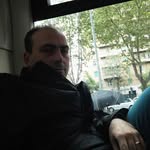 Alfonso Russo - @alfonso_russo74 - Instagram
