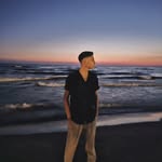 Alfonso Russo - @_alfonso_russo___ - Instagram