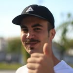 Alfonso Russo Escalante - @alfonsorusso - Instagram