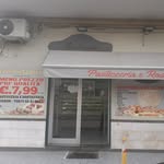 Pasticceria La Verità - @alfonso_russo___ - Instagram