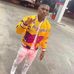 Alfonso Solomon - Facebook